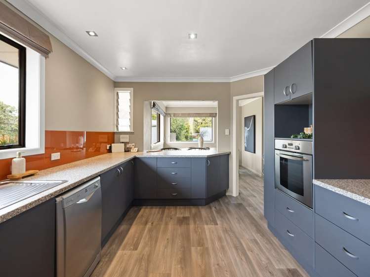 19 McNicol Street_3
