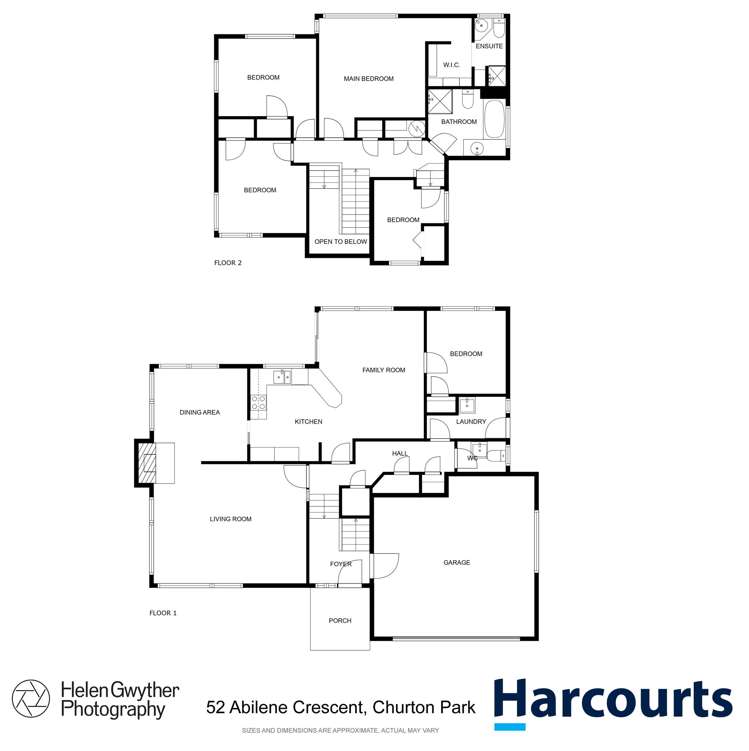 52 Abilene Crescent Churton Park_21