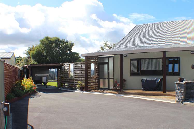 170 Rolleston Street Hokitika_3