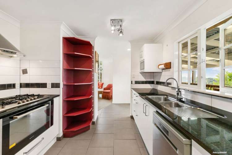 216c Kaipo Flats Road Onewhero_7