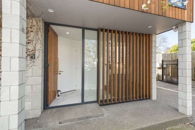 1/193 Kilmore Street Christchurch Central_1