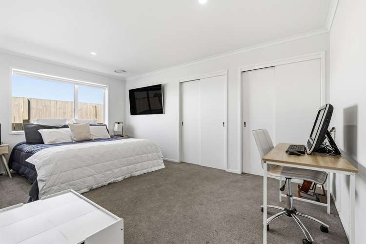 10 Hoylake Place Morrinsville_11