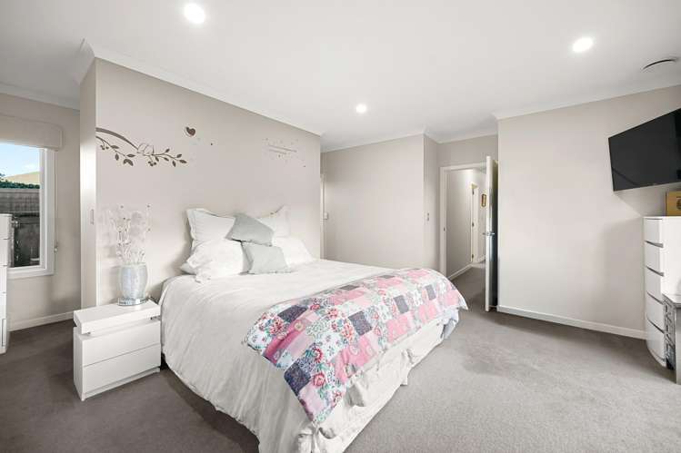 22 Gibbston Close Huntington_16