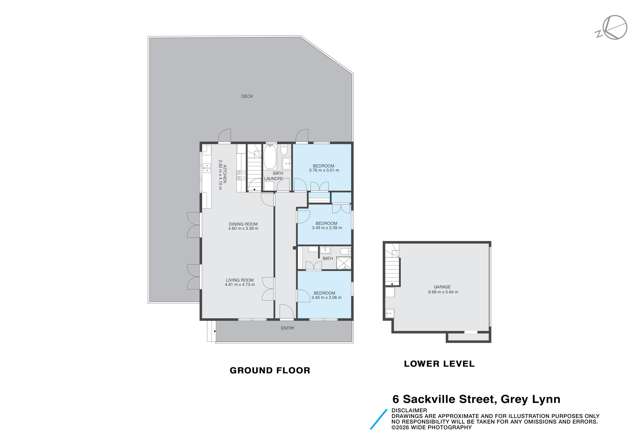 6 Sackville Street Grey Lynn_1