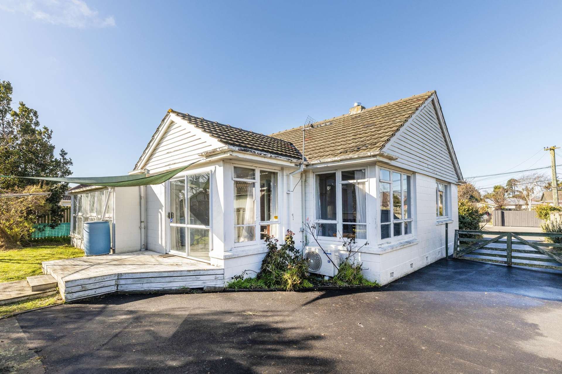 5 Doreen Street Aranui_0