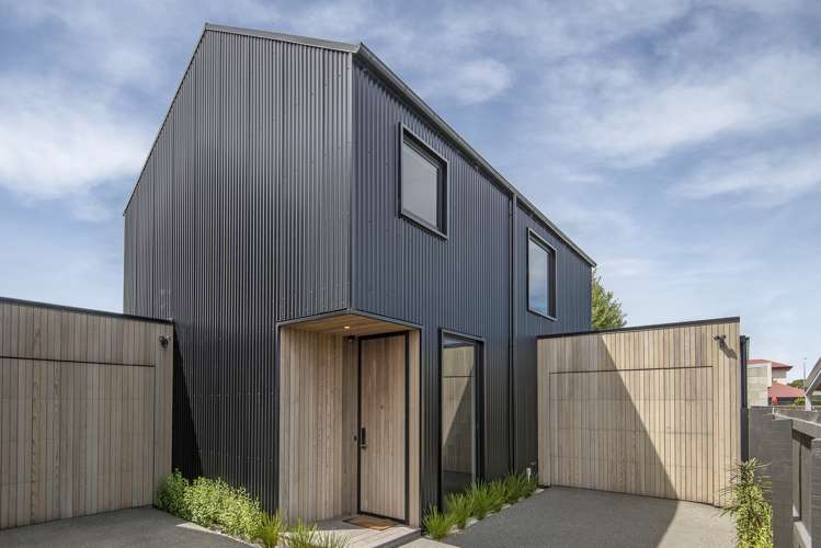 12 Lindsay Street Saint Albans_17