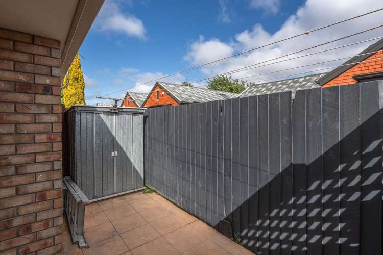 25A Strickland Street Somerfield_21