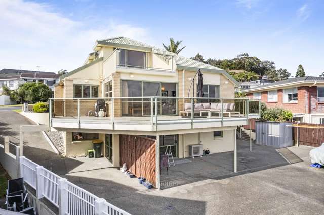 59 Marellen Drive Red Beach_2