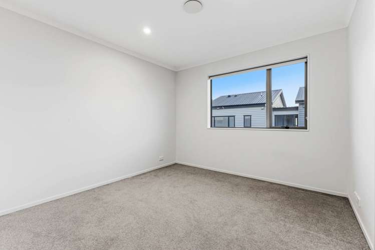 35 Pencaitland Drive Flat Bush_7