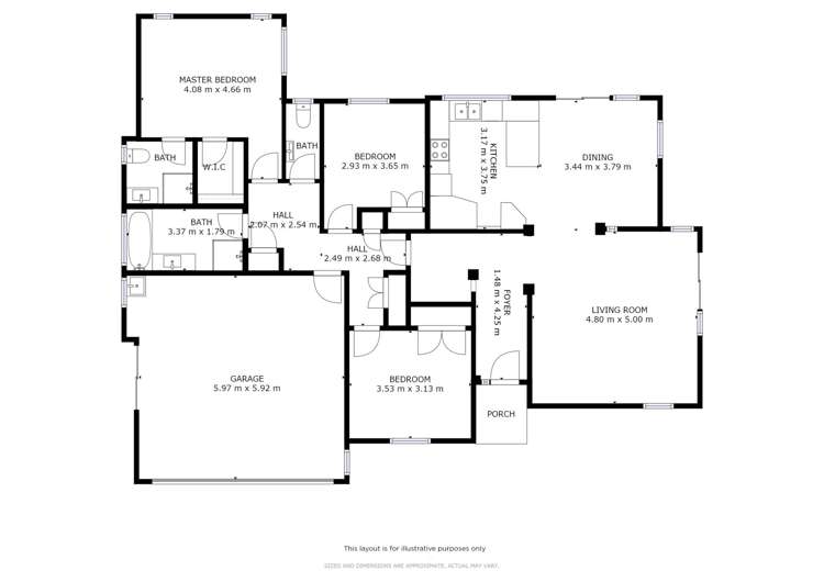 10 Rolling Stone Rise Tikipunga_11