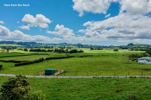 49b Kelly Road Waihi_2