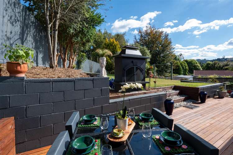 130 Springfield Road Springfield_21