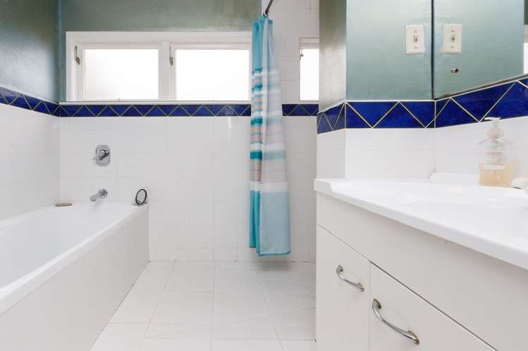 19 Sheffield Street Awapuni_11