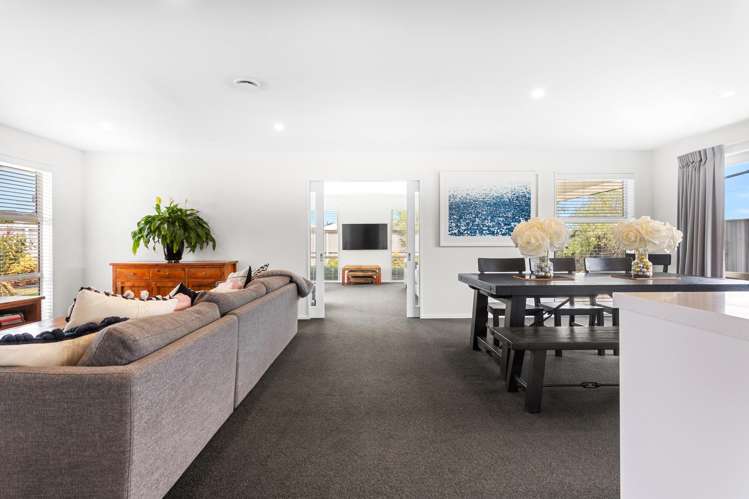 1 Glenary Drive Prebbleton_10