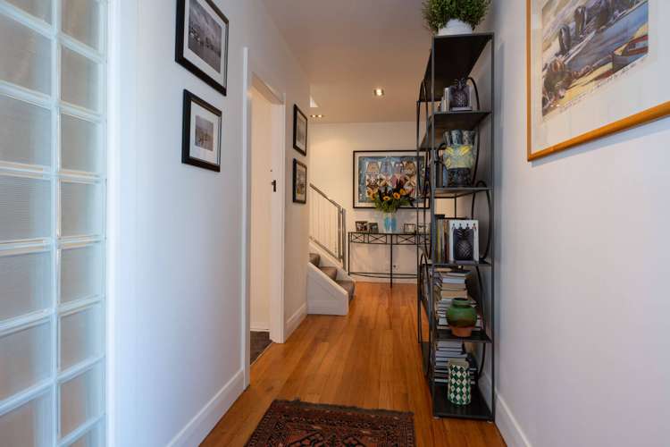 11 Sunny Brae Crescent Westmere_7