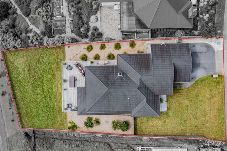 29 Mark Ball Drive Pokeno_21