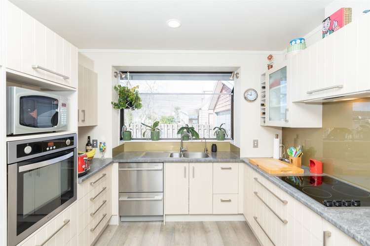 52 Waterford Road Fitzroy_29