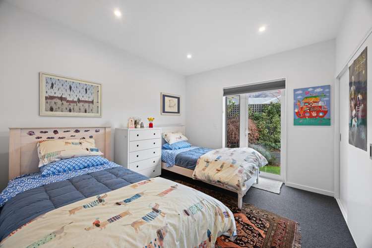 25 Stonebrook Drive Wanaka_23