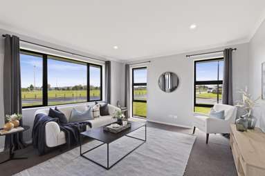 51 Rapana Drive_4