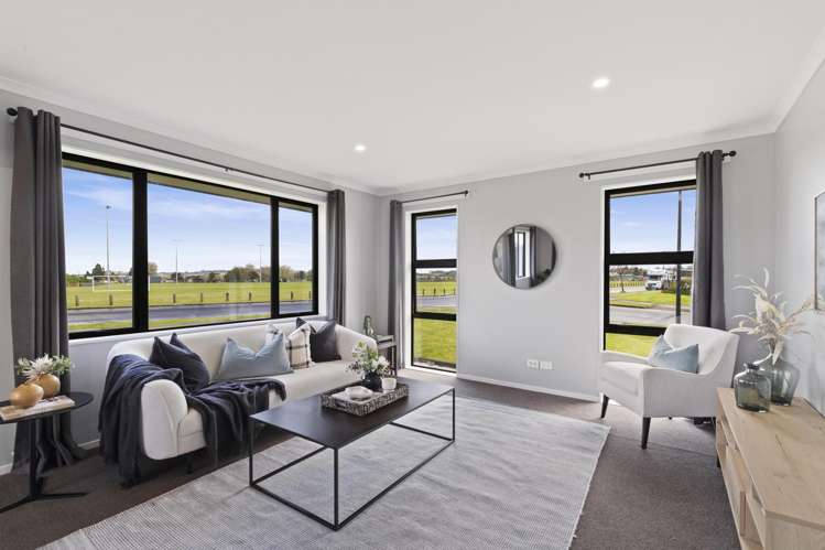 51 Rapana Drive Tuakau_4
