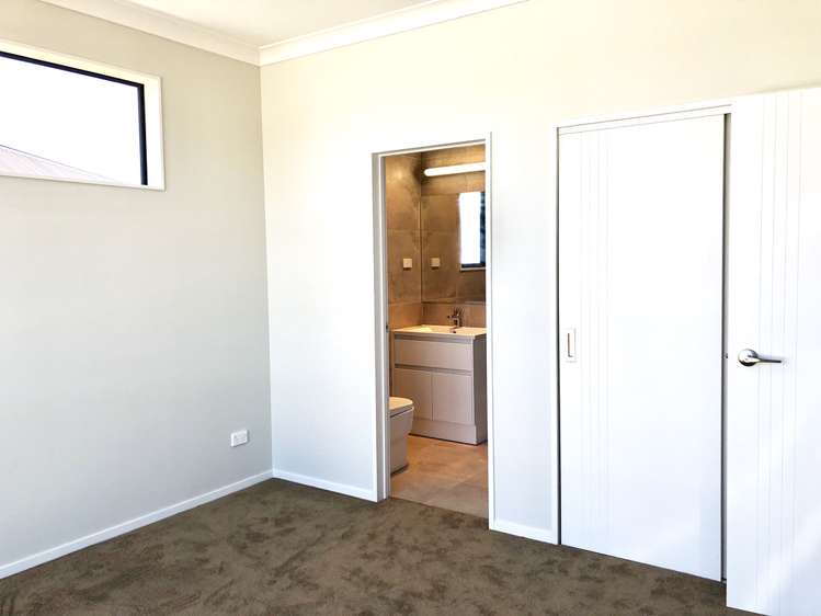 9 Remana Crescent Huapai_13