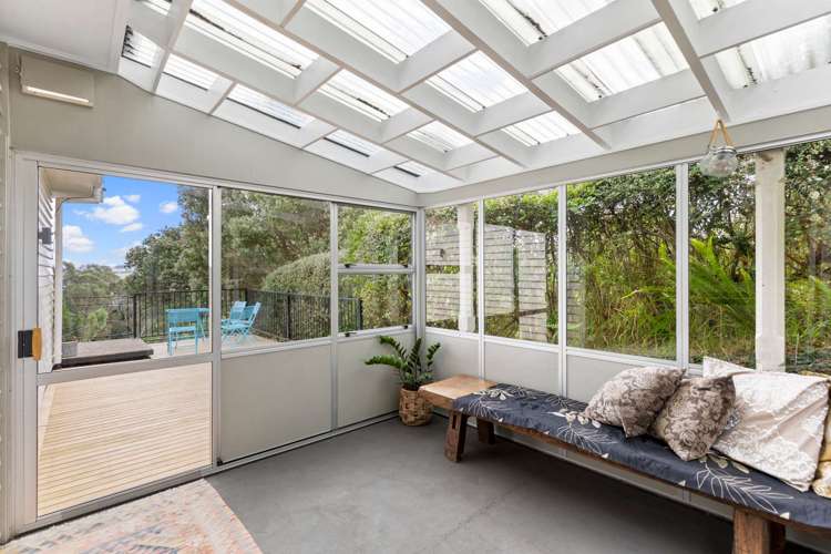 32 Wairere Road Bastia Hill_5