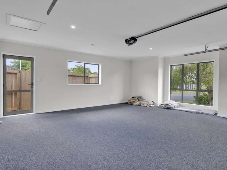 78 Wentworth Drive Rototuna_29