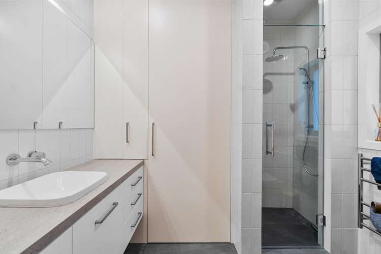 3 Homai Street Remuera_23