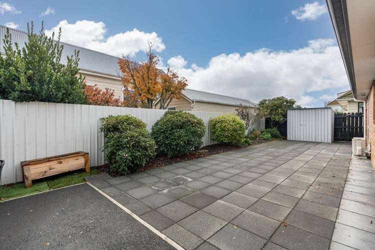 B/3 Laing Street Mosgiel_14
