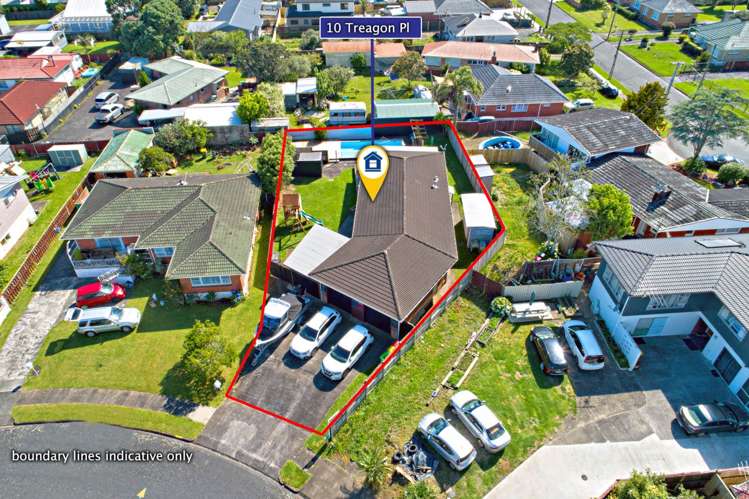 10 Treagon Place Papatoetoe_24