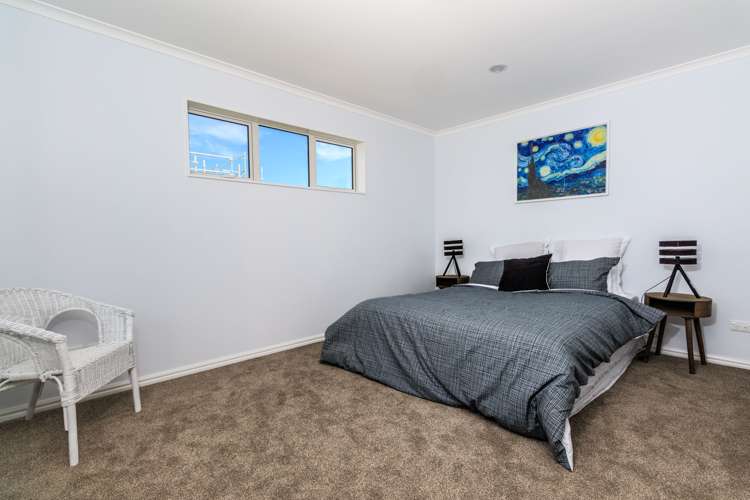 132a Landscape Road Mount Eden_14