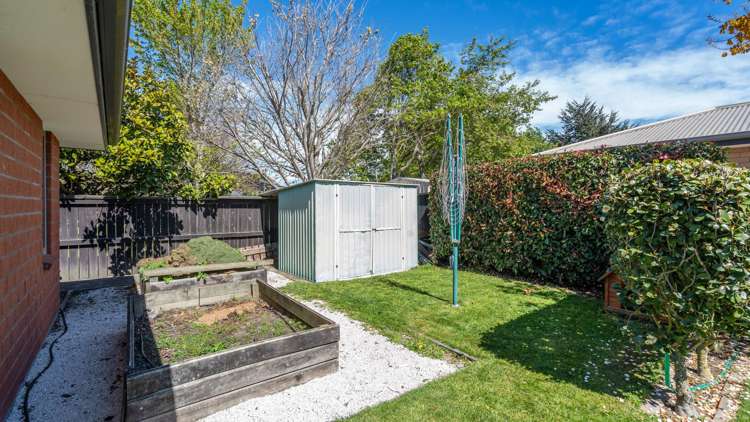 50 Birchs Road Prebbleton_28