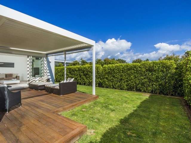 48a Aberdeen Road Campbells Bay_3