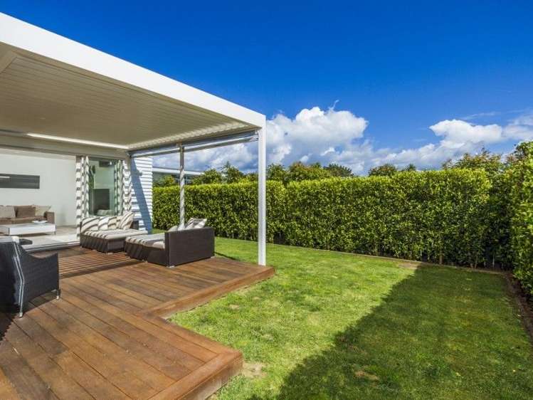 48a Aberdeen Road Campbells Bay_3