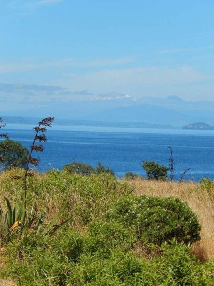 7 Victory Drive Wharewaka_0