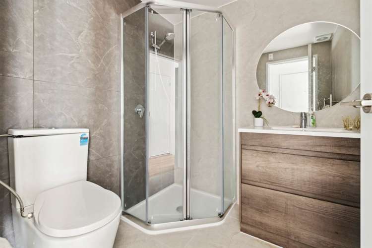 393 Ormiston Road Flat Bush_7