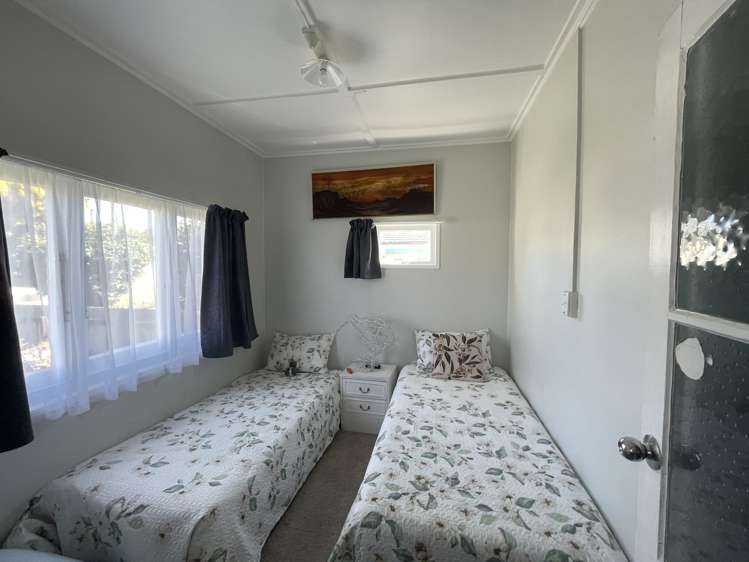 15 Tawhana Street Te Kuiti_8