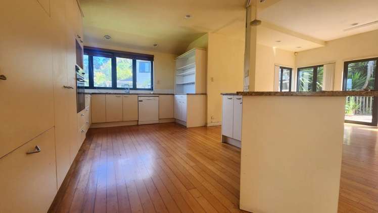 A/61 Goodall Street Hillsborough_4