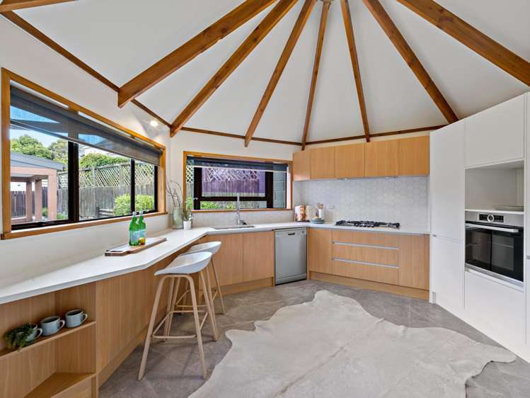15a Allen Johnston Place St Johns_6