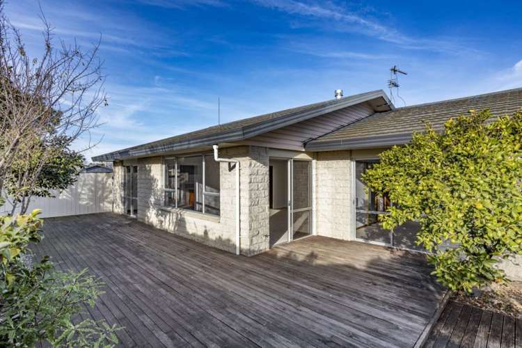 133 White Street Rangiora_22