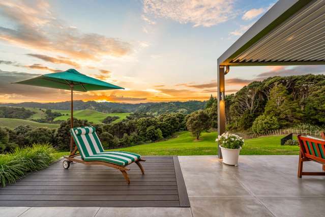 100 Mccathie Road Wainui_4