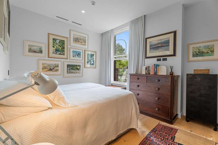 503/9 Princes Street Auckland Central_17