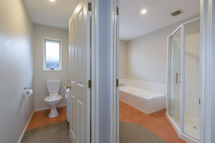 28 West Belt Lincoln_24