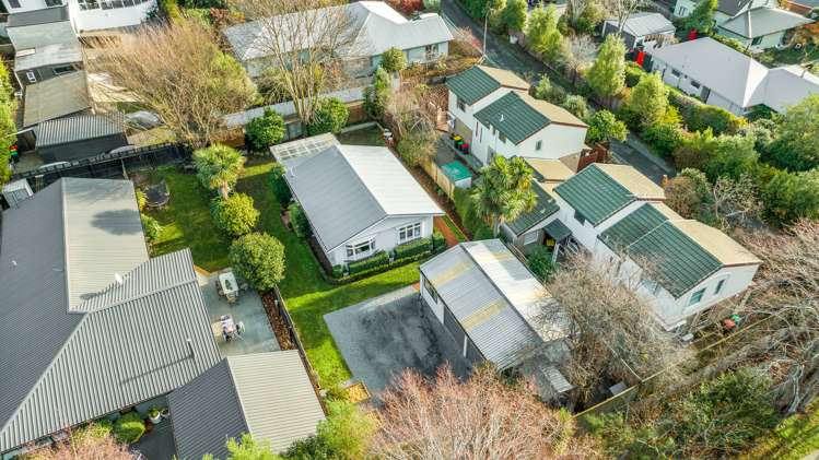 86 Bowenvale Avenue Cashmere_25