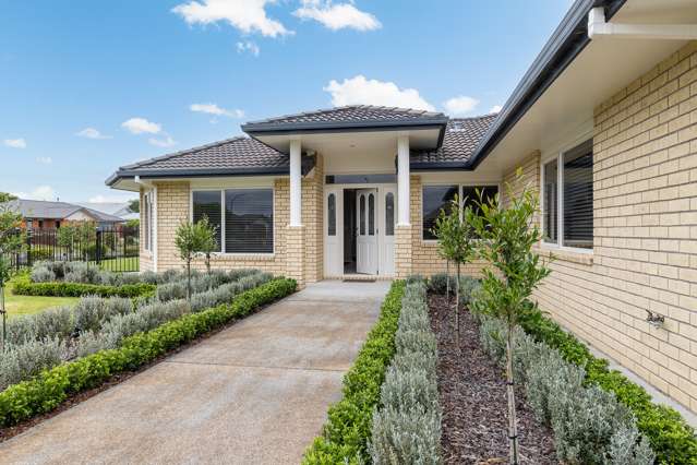 20 Oaklands Drive Cambridge_1