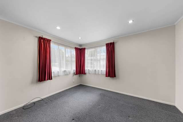 43 Velma Road Hillcrest_4