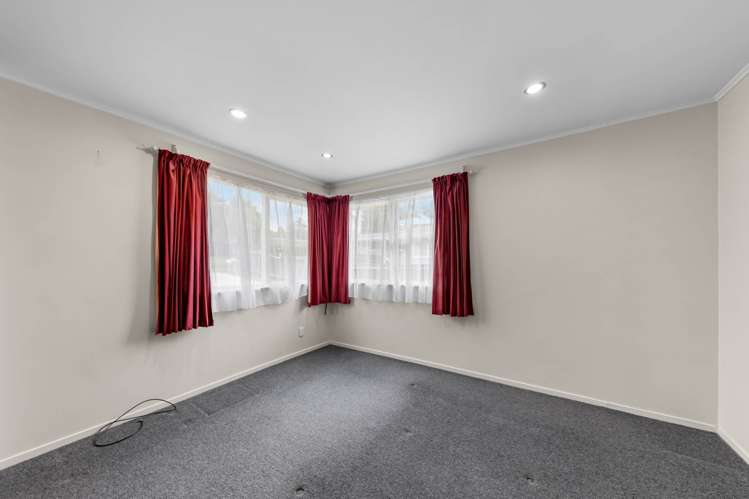 43 Velma Road Hillcrest_4