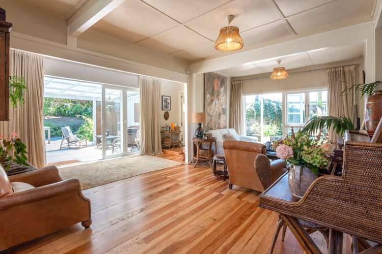 7 Hillside Road Ostend_15