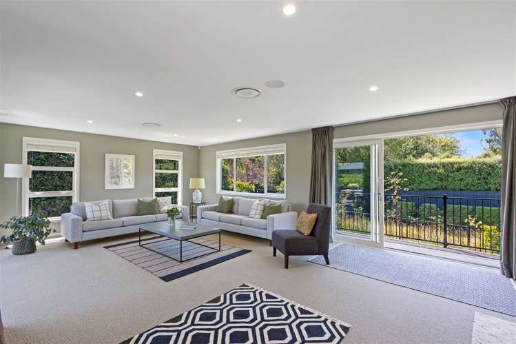 9 Bannister Place Ilam_11