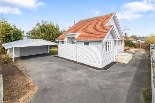 6c Williams Place Fairfield_3